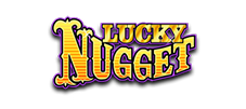 Lucky Nugget