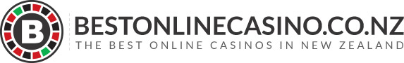 BestOnlineCasino.co.nz
